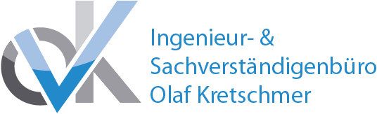 ermächtigter Sachverständiger gem. DGUV G 315-390, Erm.-Nr. 02-049 AB1 Mitglied der DTHG
